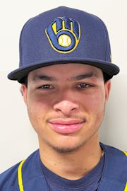 Cristopher Acosta