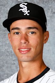 Alejandro Cruz