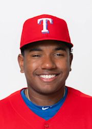 David Ortiz Jr.