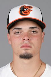 Joephillip Guzman