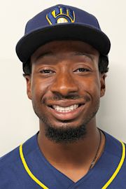 Ma'Kale Holden