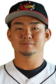 Shinnosuke Ogasawara