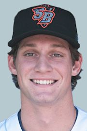 Nick Becker