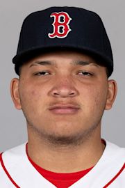 Franklin Primera