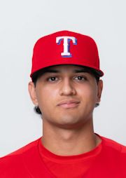 Jose Alvarado