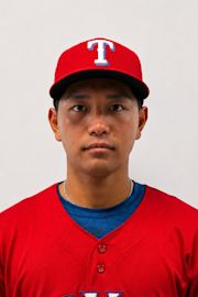 Masahiro Fukuda