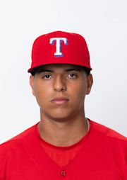 Ruben Medina