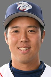 Koyo Aoyagi
