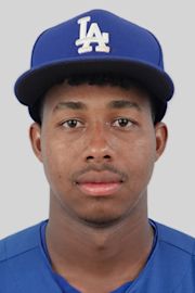 Hendry Arvelo