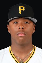 Yoslaniel Hernandez