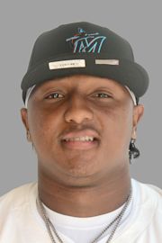 Edelson Canelon