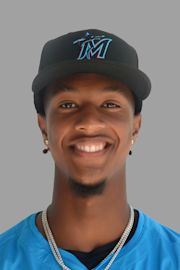 Johan Machado