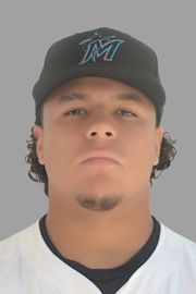 Diego Martinez