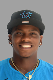 Anthony Abreu