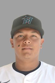 Moises Morales
