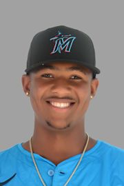 Adrian Pena