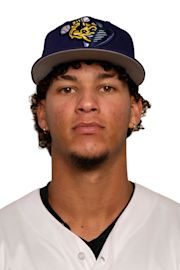 Yovanny Duran