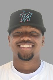 Keyner Cedeno