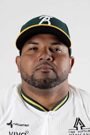Carlos Martinez