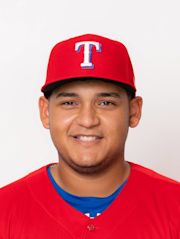 Daniel Ramos