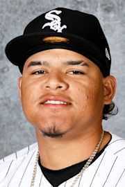 Jose M. Mendoza