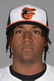 Lisandro Sanchez