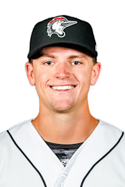 Ben Tryon