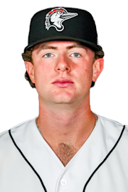 Tazwell Butler