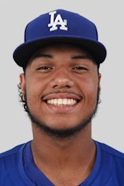 Moises Rangel
