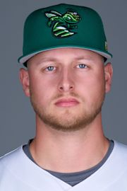 Trent Buchanan