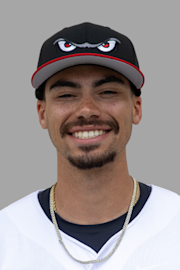 Dawson Willis