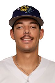 Bryce Fowler