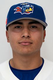 Luis Gamez
