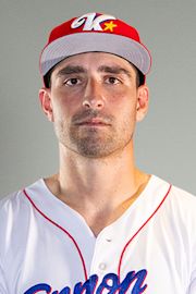 Steven Lancia