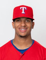 Aneudy Santos