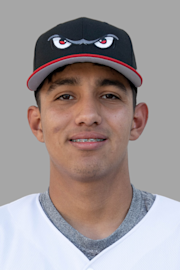 Jeronimo Palmeros