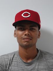 Guillermo Baldelomar