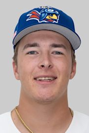 Brady Pendley
