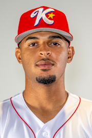 Derek Cerda