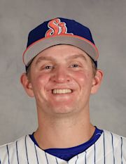 Jackson Hauge
