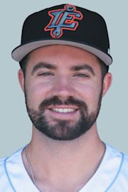 Scott Rouse