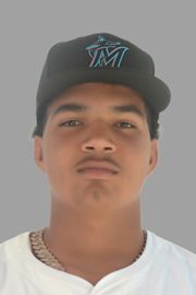 Onardi Santos