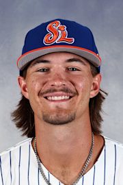 Dillon Stiltner
