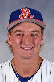 Camden Lohman