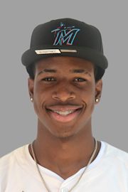Michael De La Cruz