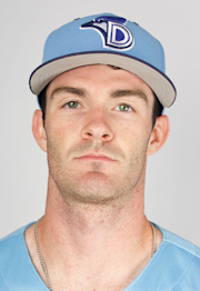 Jake Cook