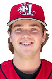 Jake Barbee