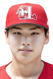 Seong-Jun Kim