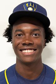 CJ Hughes