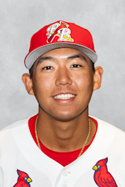 Matthew Miura